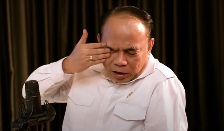 Budi Arie2 Budi Arie