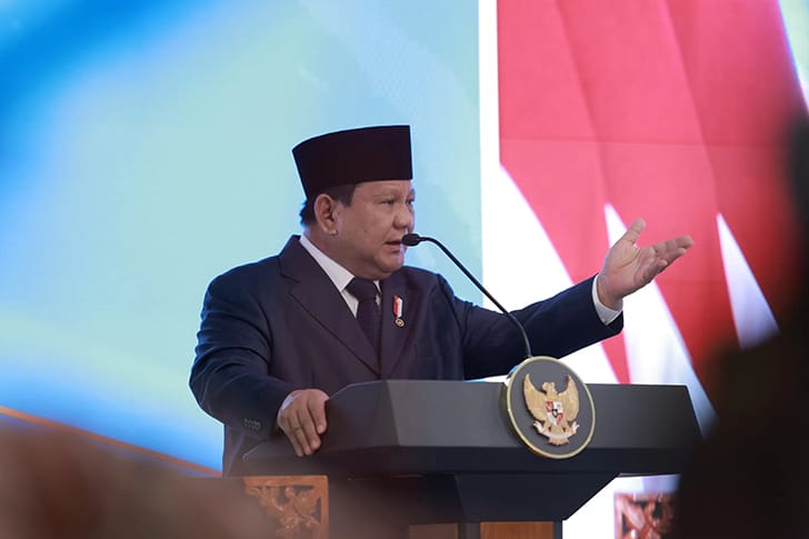prabowo pulau aceh
