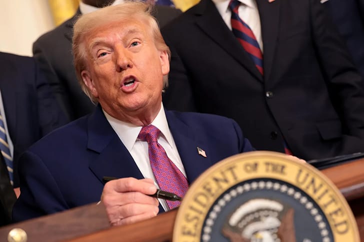 donald trump iran donald trump iran