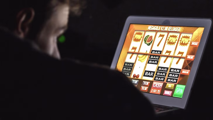 Kenapa Pecandu Judi Online Sulit Berhenti? 2 judi online