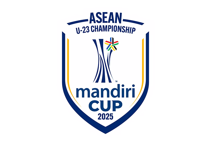piala aff u-23 2025 asean u-23 championship timnas indonesia