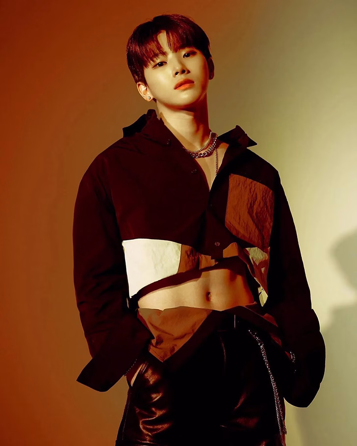 jaehyun f.able
