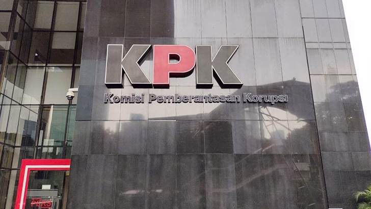 OTT KPK Tangkap Direksi BUMN di Jakarta, 9 Orang Diamankan 3 ott kpk bumn