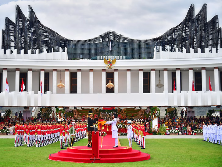hari kemerdekaan hut ri 80 hari kemerdekaan hut ri 80