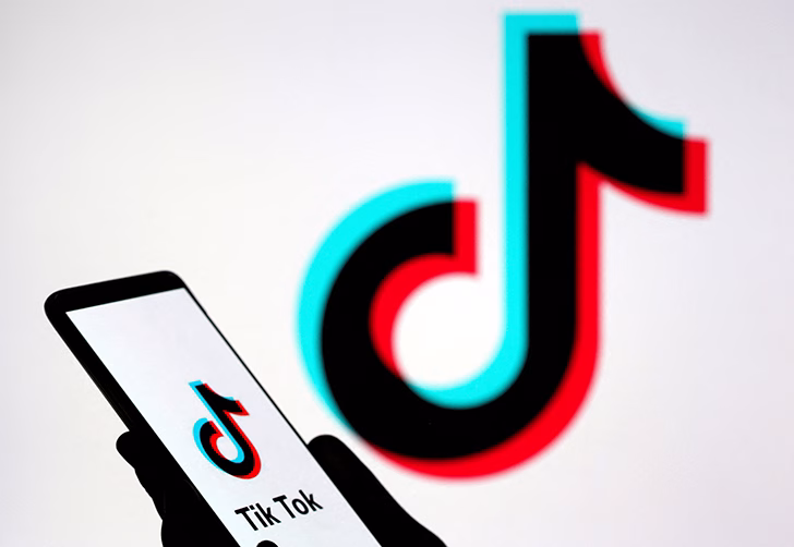 Skandal Baru TikTok: Algoritma Arahkan Pengguna Anak ke Konten Dewasa 3 israelisasi tiktok oracle palestina