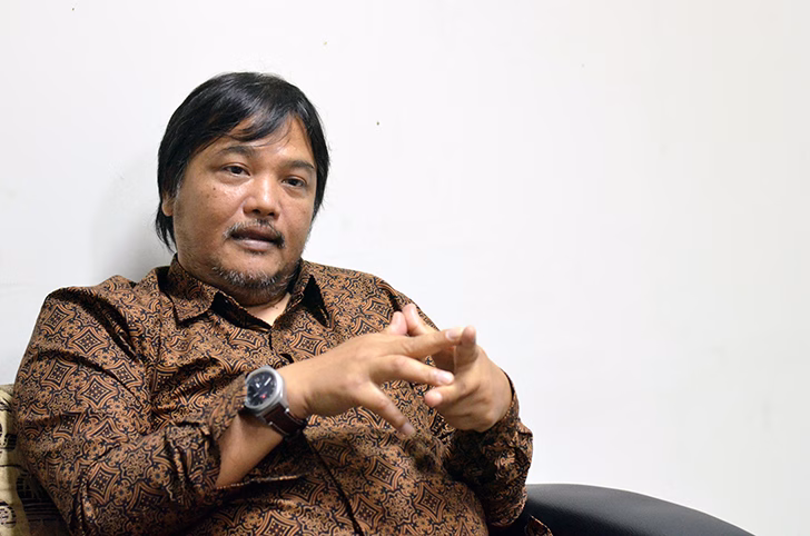 badan usaha milik negara bumn