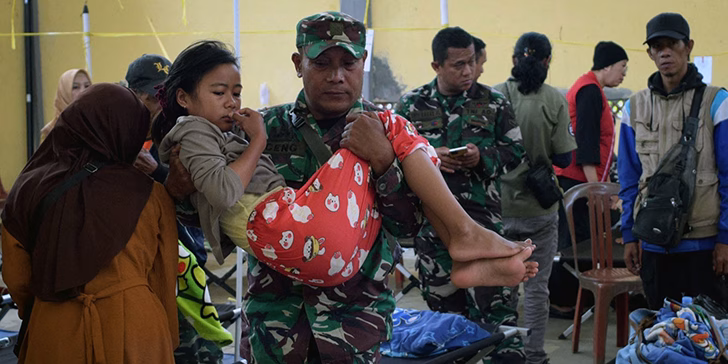 Tidak Mau Makanan Rumah Anda Beracun Seperti MBG? Begini Cara Mencegahnya! 3 mbg makan bergizi gratis
