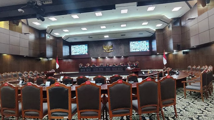 mk uji formil uu tni