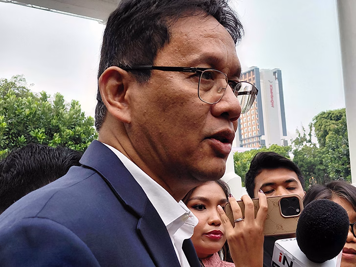 Pajak 2025 Seret, Defisit APBN Melebar: Mampukah Strategi Pemerintah Menutup Kesenjangan? 2 pajak apbn npwp coretax