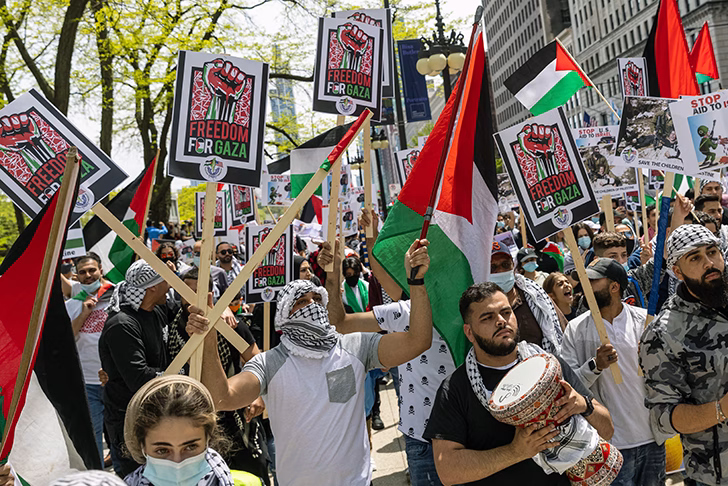 gaza palestina amerika serikat israel gaza palestina amerika serikat israel