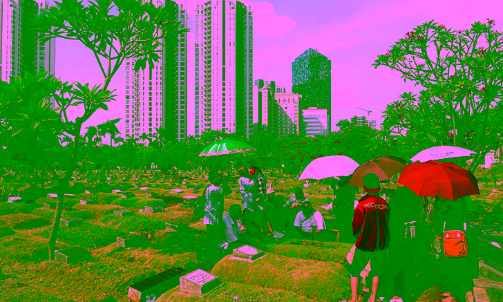 makam jakarta tpu pemakaman makam jakarta tpu pemakaman