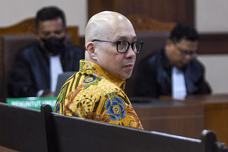 antonius kosasih taspen antonius kosasih taspen