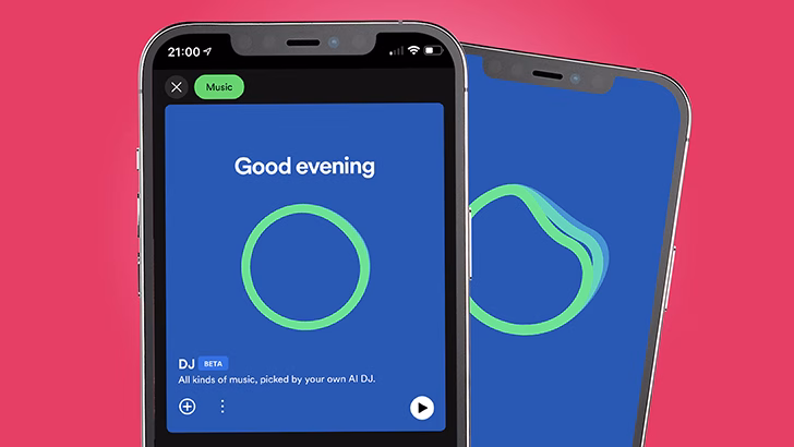 YouTube Music Luncurkan Fitur Penyiar AI, Upaya Saingi Spotify? 1 youtube music ai beyond the beat spotify AI DJ