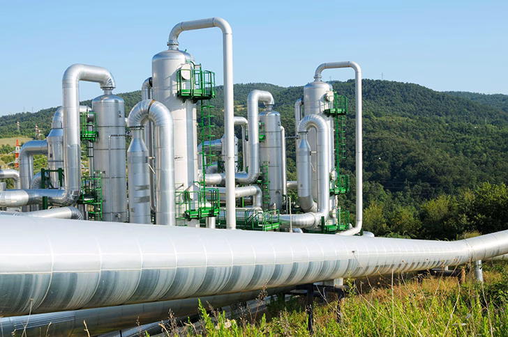 Cara Realistis Kembangkan Energi Panas Bumi: Terobosan Anak Minang di Tubuh Pertamina 3 energi panas bumi geothermal pertamina