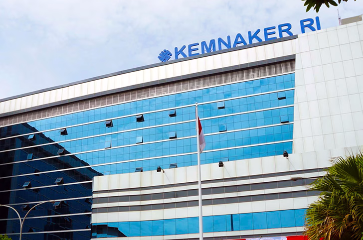 magang nasional ump fresh graduate kemnaker magang nasional ump fresh graduate kemnaker