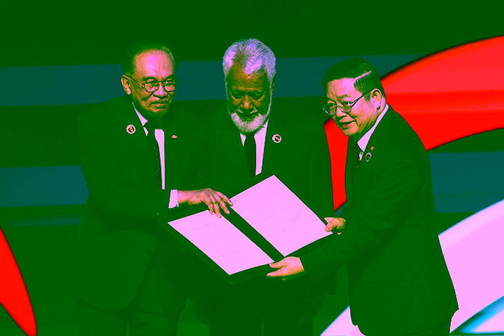 timor leste ktt asean timor leste ktt asean