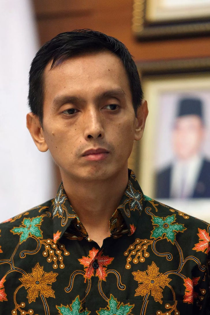 80 Tahun TNI: Reformasi Mandek, Kekerasan Jalan Terus, Impunitas Dibiarkan 3 HUT TNI 80 Tentara Nasional Indonesia