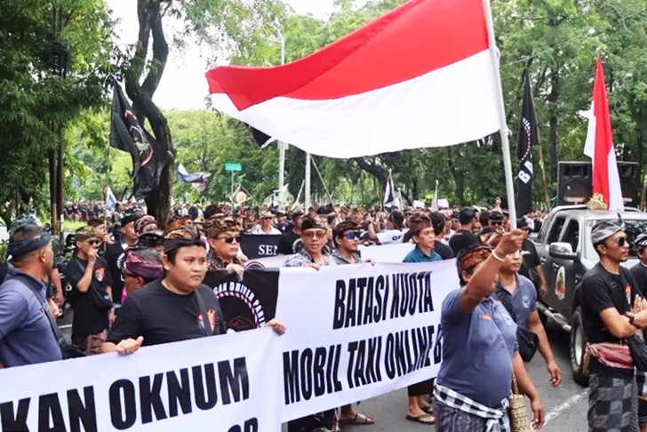 Picsart 25 01 06 11 44 24 245 2931375160