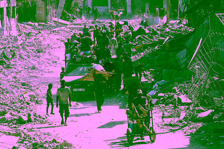 gaza palestina israel gencatan senjata gaza palestina israel gencatan senjata
