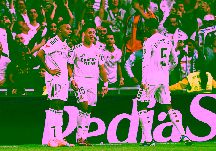el clasico barcelona real madrid el clasico barcelona real madrid
