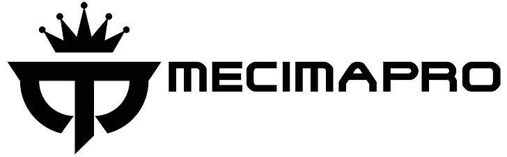 Bos Mecimapro Ditahan, Dana Konser TWICE Diduga Digelapkan Puluhan Miliar 3 mecimapro twice jakarta 2023