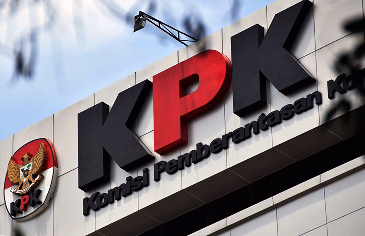KPK KPK