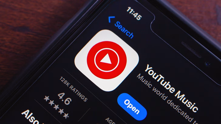 YouTube Music Luncurkan Fitur Penyiar AI, Upaya Saingi Spotify? 3 youtube music ai beyond the beat