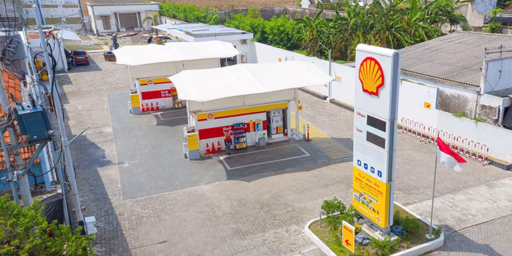 pertamina bbm spbu swasta pertamina bbm spbu swasta