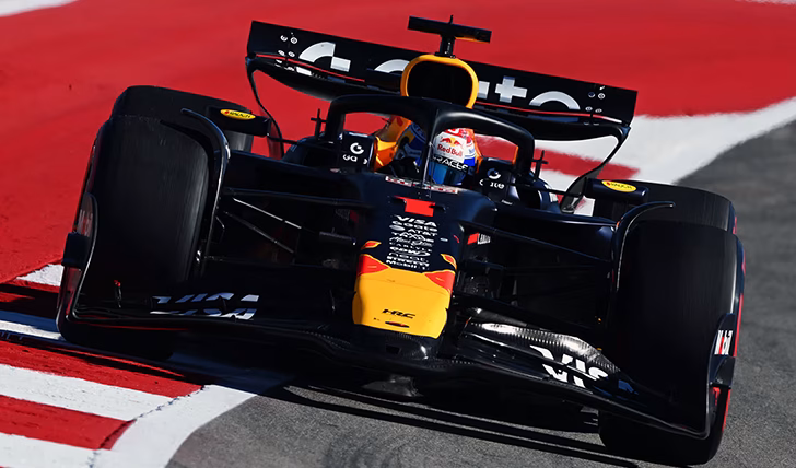 formula 1 f1 Max Verstappen formula 1 f1 Max Verstappen